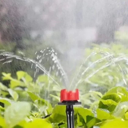 kit-αυτόματο-σύστημα-ψεκασμού-ψεκασμού-micro-drip-garden